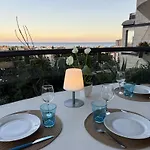 Apartamento H11 [colombo 51] Vista Mare - Centro Arma di Taggia