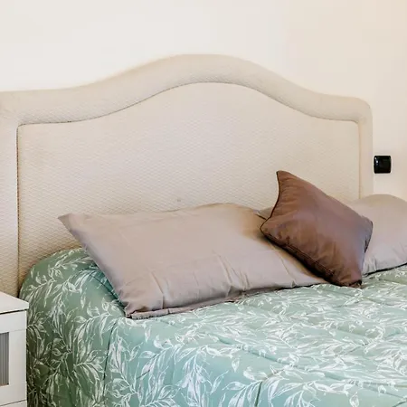 H11 Colombo 51 Vista Mare - Centro